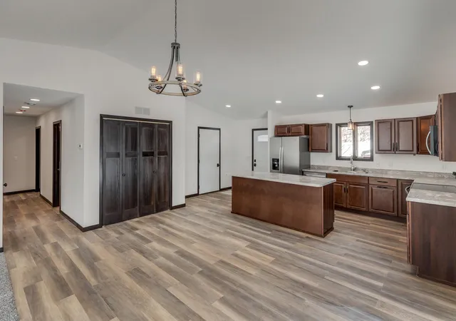 3rd image of 205 Ridgeway Ln, Walker, MN 56484 | MLS# 6791204