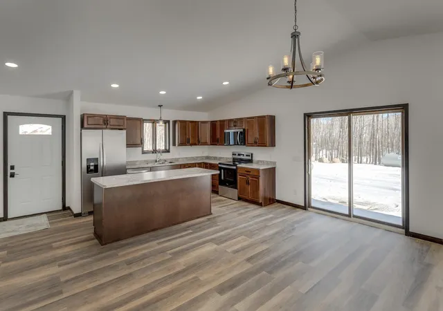 4th image of 205 Ridgeway Ln, Walker, MN 56484 | MLS# 6791204