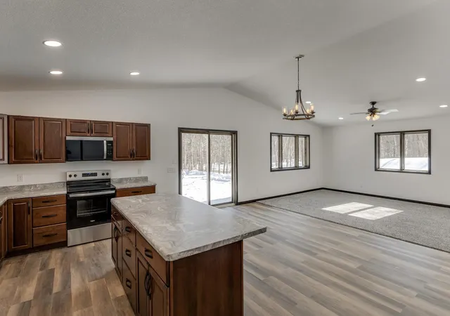 5th image of 205 Ridgeway Ln, Walker, MN 56484 | MLS# 6791204