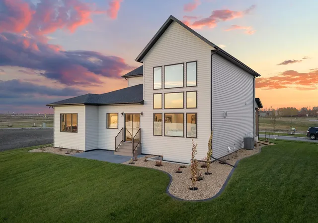 4th image of 8147 Memory Ln, Horace, ND 58047 | MLS# 6791243
