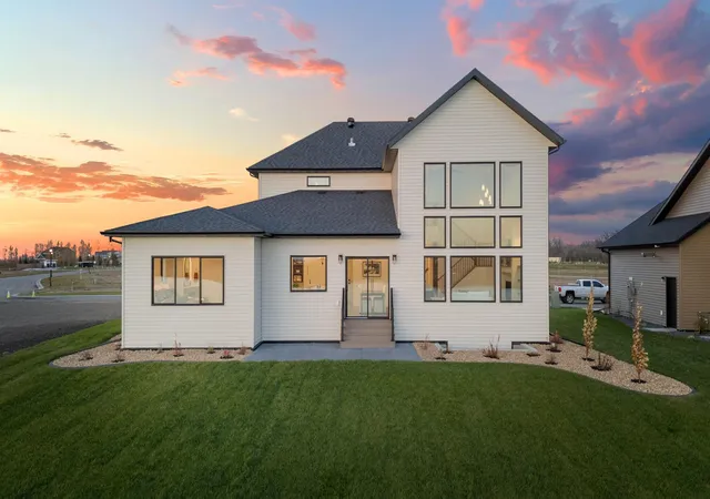 5th image of 8147 Memory Ln, Horace, ND 58047 | MLS# 6791243