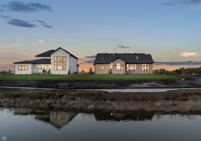 3rd image of 8153 Memory Ln, Horace, ND 58047 | MLS# 6791247