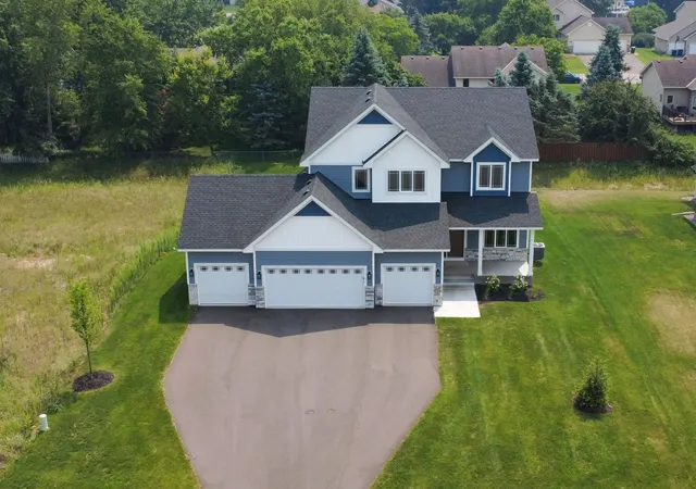 1st image of 2080 151st Ave Nw, Andover, MN 55304 | MLS# 6791345