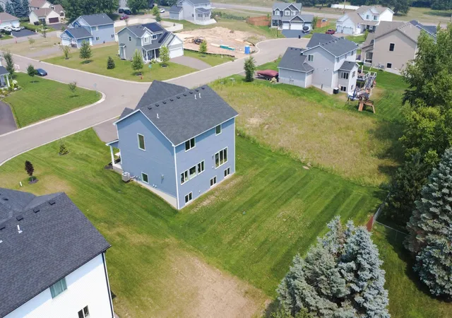 Photo 3 of Single family home for sale at 2080 151St Ave Nw, Andover, MN 55304 | MLS# 6791345 | Listing updated on 2026-10-08