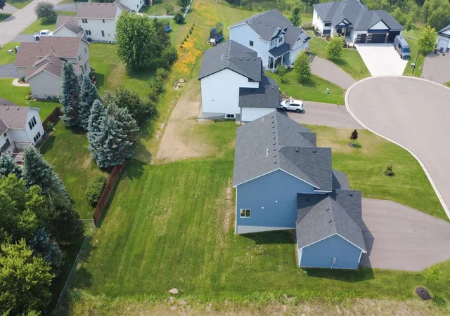 Photo 4 of Single family home for sale at 2080 151St Ave Nw, Andover, MN 55304 | MLS# 6791345 | Listing updated on 2026-10-08