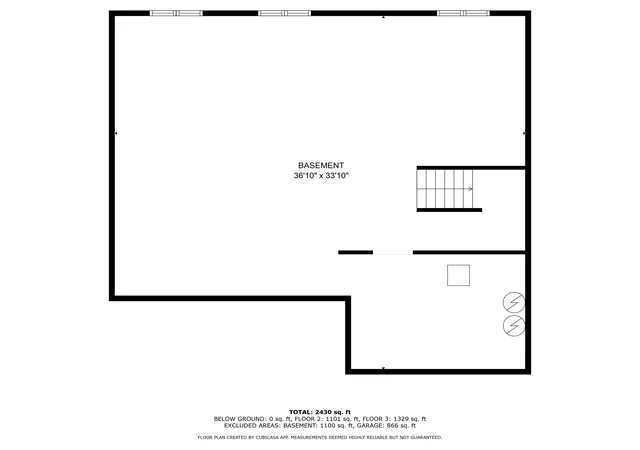 62nd image of 2080 151st Ave Nw, Andover, MN 55304 | MLS# 6791345