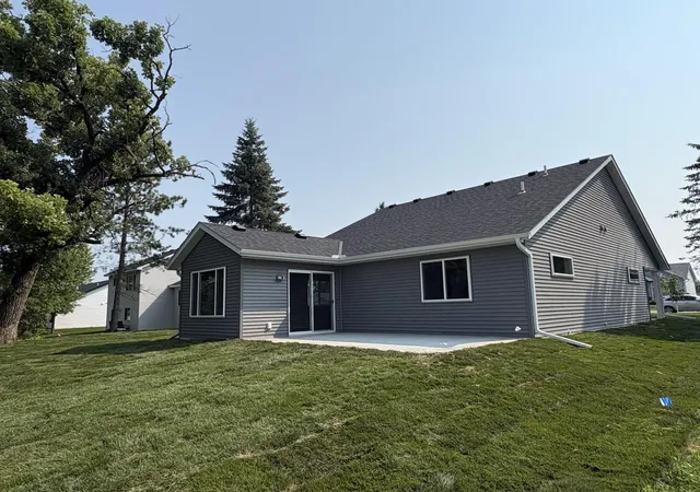 20th image of 810 Morrison Ave, Annandale, MN 55302 | MLS# 6791362