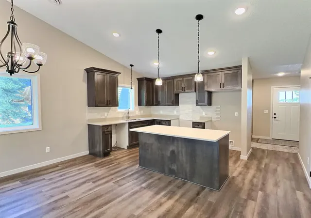 2nd image of 810 Morrison Ave, Annandale, MN 55302 | MLS# 6791362