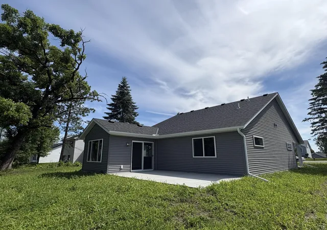 Homes for sale in Annandale, MN | 810 Morrison Ave, Annandale, MN 55302 | MLS# 6791362