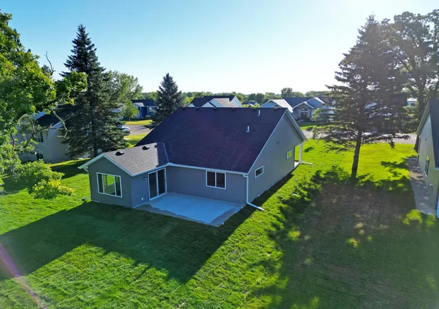 4th image of 810 Morrison Ave, Annandale, MN 55302 | MLS# 6791362