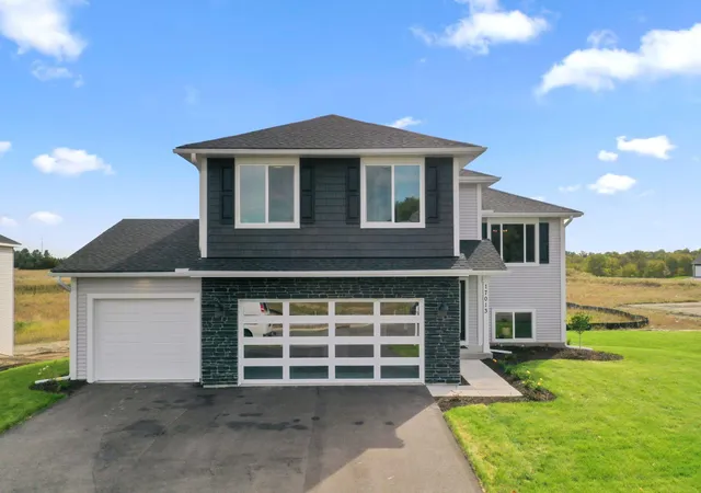1st image of 17013 Traprock St Nw, Anoka, MN 55303 | MLS# 6791478
