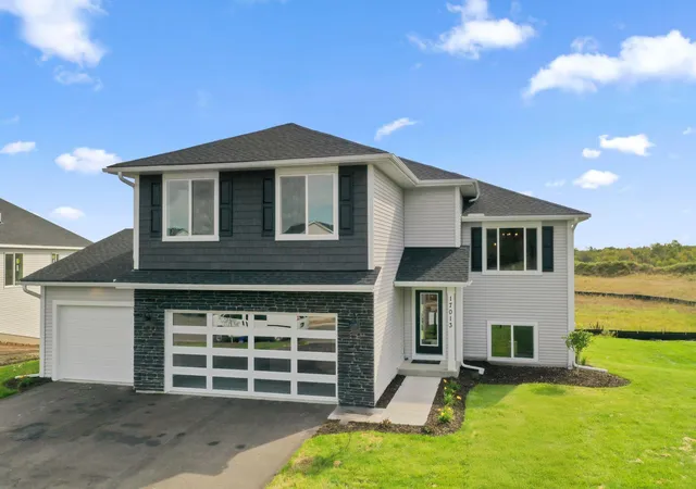2nd image of 17013 Traprock St Nw, Anoka, MN 55303 | MLS# 6791478