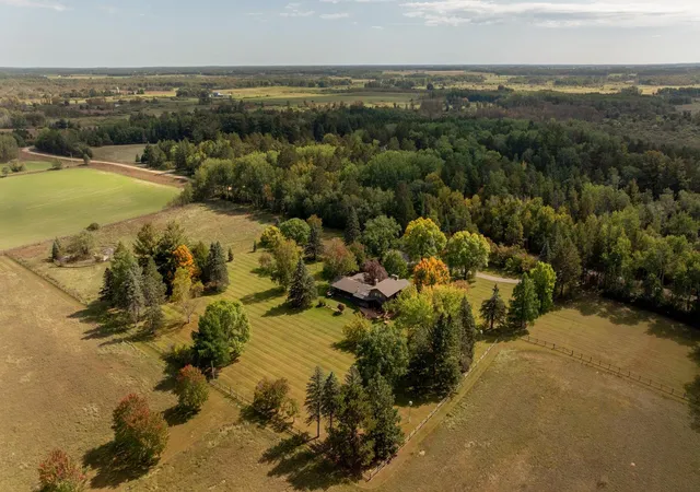 Photo 2 of Single family home for sale at 13222 176th Street, Wadena, MN 56482 | MLS# 6791499 | Listing updated on 2026-08-29