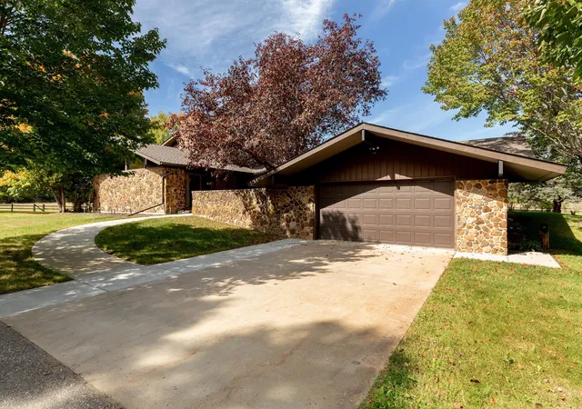 Photo 3 of Single family home for sale at 13222 176th Street, Wadena, MN 56482 | MLS# 6791499 | Listing updated on 2026-08-29
