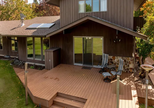 Photo 3 of Single family home for sale at 13222 176th Street, Wadena, MN 56482 | MLS# 6791499 | Listing updated on 2026-08-29