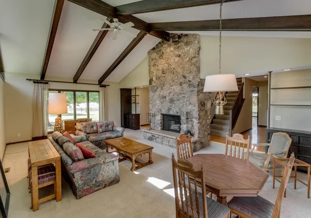 Photo 4 of Single family home for sale at 13222 176th Street, Wadena, MN 56482 | MLS# 6791499 | Listing updated on 2026-08-29