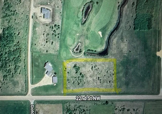 Homes for sale in Baudette, MN | Tbd 22nd St Nw, Baudette, MN 56623 | MLS# 6791501