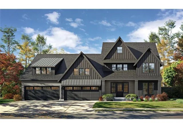 1st image of 18759 Jarosite Ct, Lakeville, MN 55044 | MLS# 6791632