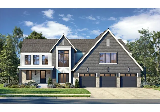 1st image of 18710 Jarosite Ct, Lakeville, MN 55044 | MLS# 6791640