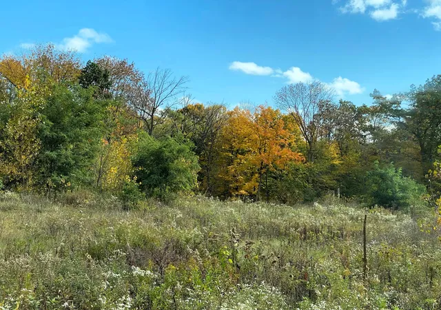 Photo 1 of Land for sale at 1112 Timber Path, Menomonie, WI 54751 | MLS# 6791964 | Listing updated on 2026-08-31