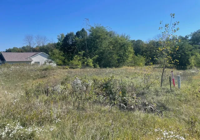 Photo 3 of Land for sale at 1112 Timber Path, Menomonie, WI 54751 | MLS# 6791964 | Listing updated on 2026-08-31