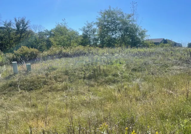 Photo 3 of Land for sale at 1112 Timber Path, Menomonie, WI 54751 | MLS# 6791964 | Listing updated on 2026-09-29