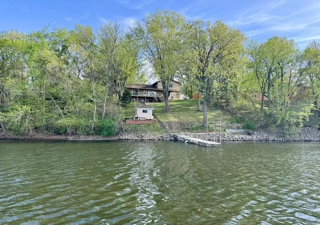 Homes for sale in Richmond, MN | 19526 Elmcrest Rd, Richmond, MN 56368 | MLS# 6792006