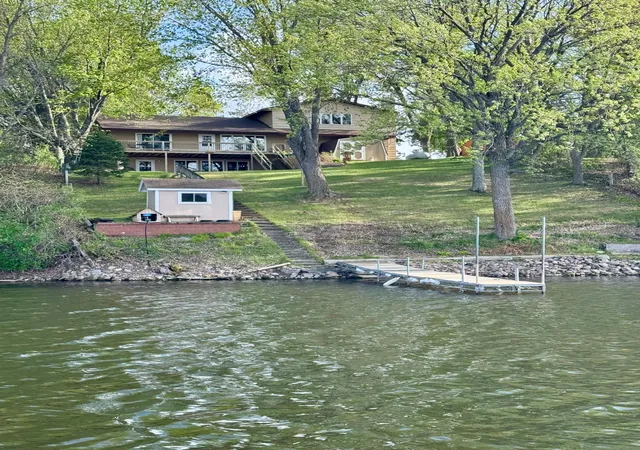 Homes for sale in Richmond, MN | 19526 Elmcrest Rd, Richmond, MN 56368 | MLS# 6792006