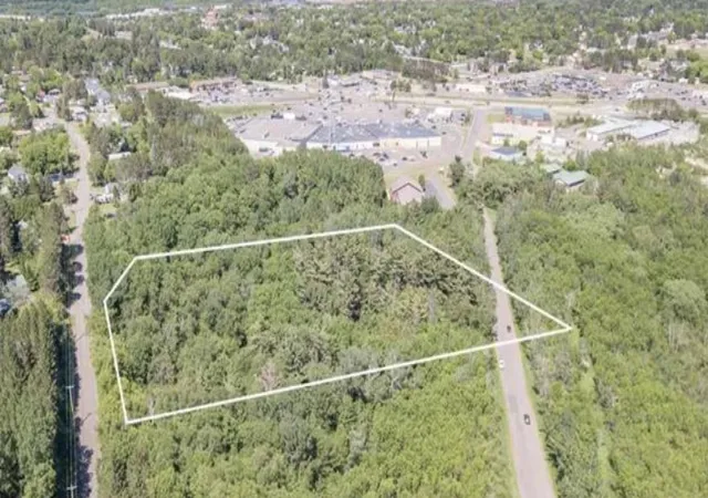 Homes for sale in Cloquet, MN | Xxxx Armory Road, Cloquet, MN 55720 | MLS# 6792110
