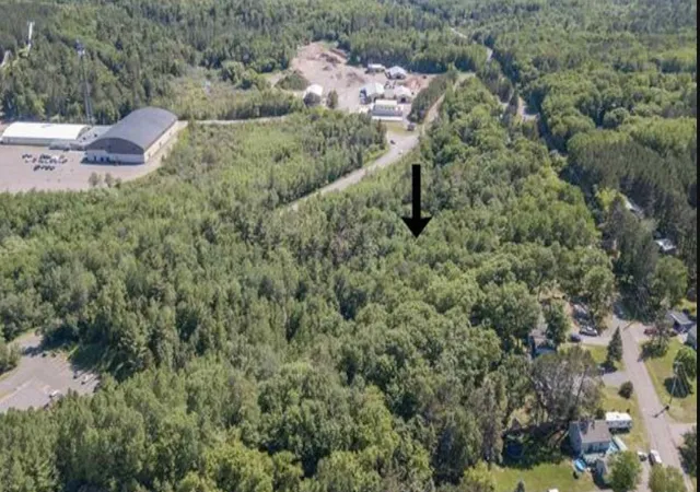 Homes for sale in Cloquet, MN | Xxxx Armory Road, Cloquet, MN 55720 | MLS# 6792110