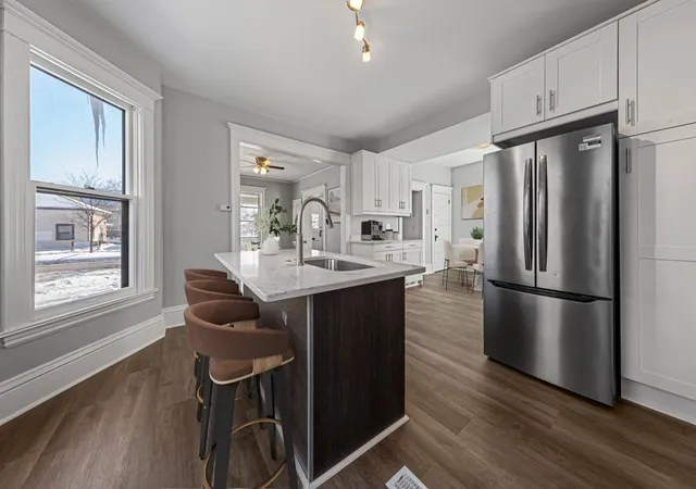 1st image of 1510 W 31st St, Minneapolis, MN 55408 | MLS# 6792269