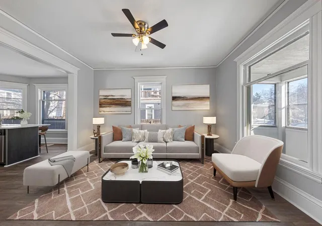 4th image of 1510 W 31St St, Minneapolis, MN 55408 | MLS# 6792269