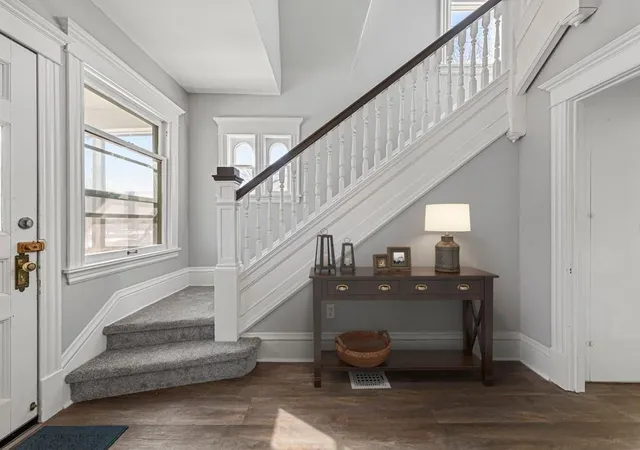 5th image of 1510 W 31St St, Minneapolis, MN 55408 | MLS# 6792269