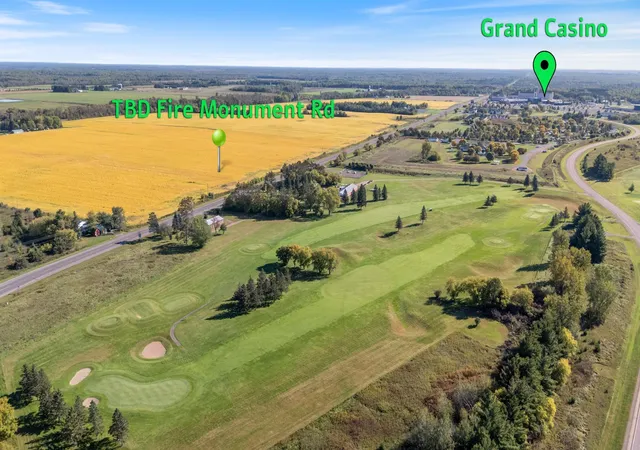 Homes for sale in Hinckley, MN | Tbd Mn State Hwy 48, Hinckley, MN 55037 | MLS# 6792272