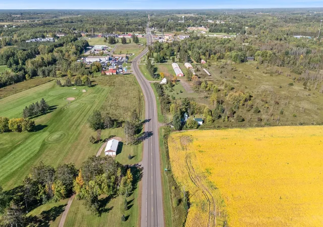 Homes for sale in Hinckley, MN | Tbd Mn State Hwy 48, Hinckley, MN 55037 | MLS# 6792272