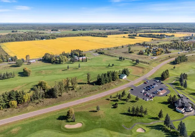 Homes for sale in Hinckley, MN | Tbd Mn State Hwy 48, Hinckley, MN 55037 | MLS# 6792272