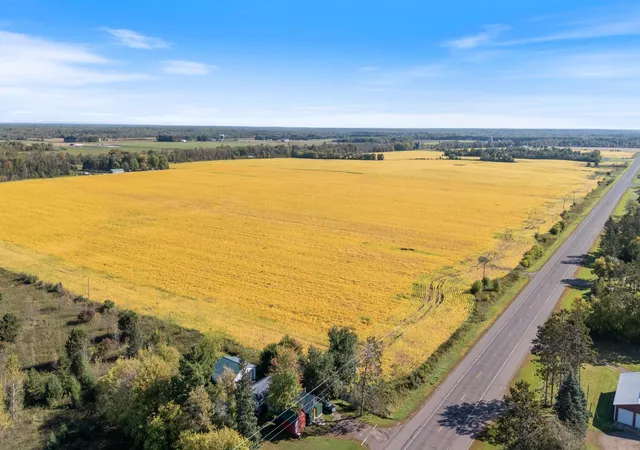Homes for sale in Hinckley, MN | Tbd Mn State Hwy 48, Hinckley, MN 55037 | MLS# 6792272