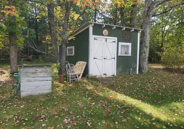 4th image of 8135 County Road 65 Ne, Deer River, MN 56636 | MLS# 6792515