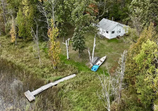 5th image of 8135 County Road 65 Ne, Deer River, MN 56636 | MLS# 6792515