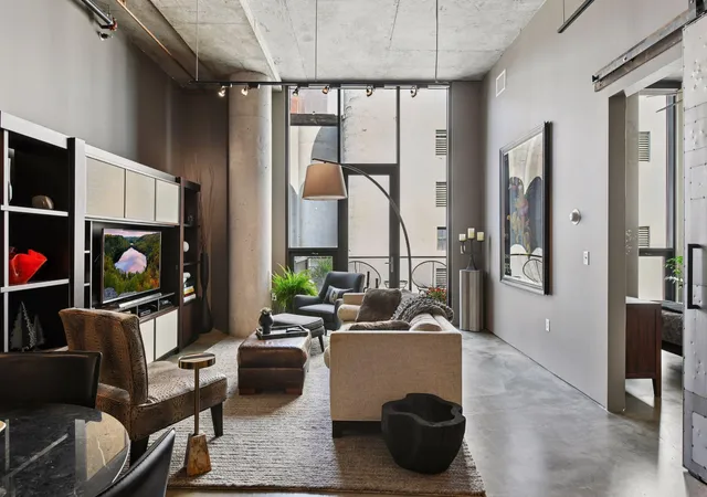 Photo 1 of Condo for sale at 750 S 2nd Street #503, Minneapolis, MN 55401 | MLS# 6792568 | Listing updated on 2026-09-07