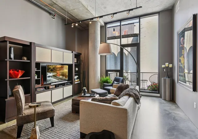 Photo 2 of Condo for sale at 750 S 2nd Street #503, Minneapolis, MN 55401 | MLS# 6792568 | Listing updated on 2026-09-07