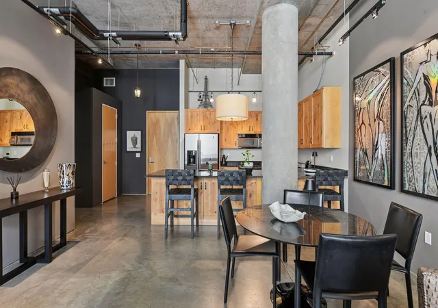 Photo 3 of Condo for sale at 750 S 2nd Street #503, Minneapolis, MN 55401 | MLS# 6792568 | Listing updated on 2026-09-07
