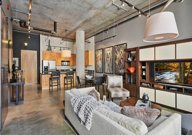 Photo 3 of Condo for sale at 750 S 2nd Street #503, Minneapolis, MN 55401 | MLS# 6792568 | Listing updated on 2026-09-07