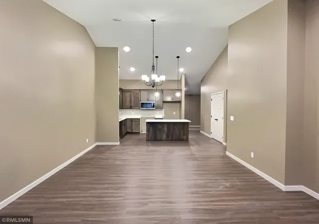 3rd image of Tbd 5Th St S, Maple Lake, MN 55358 | MLS# 6792624