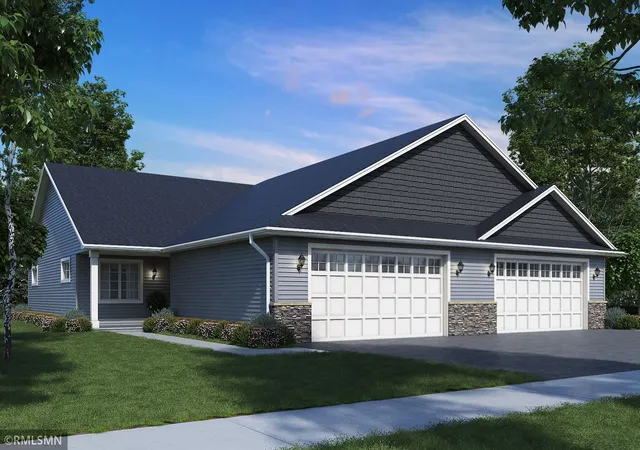 4th image of Tbd 5Th St S, Maple Lake, MN 55358 | MLS# 6792624