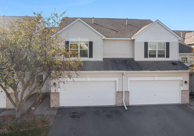 Homes for sale in Apple Valley, MN | 6524 154th St W #107, Apple Valley, MN 55124 | MLS# 6793116