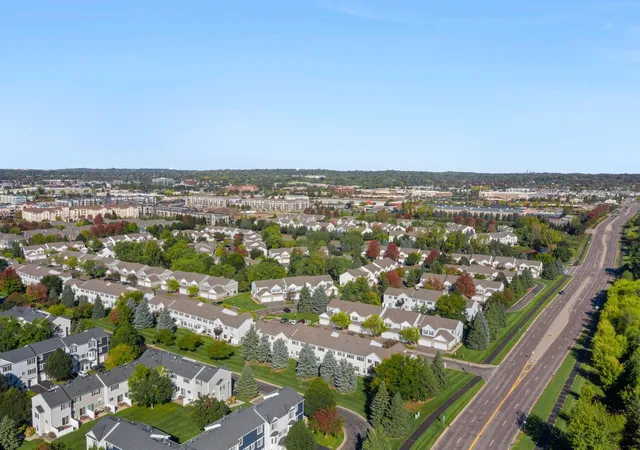 Homes for sale in Apple Valley, MN | 6524 154th St W #107, Apple Valley, MN 55124 | MLS# 6793116