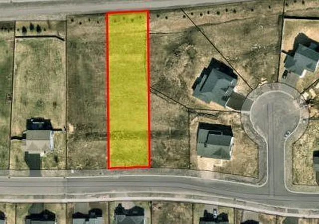 Land for sale at 5969 Upper 179th St W, Lakeville, MN 55044 | MLS# 6793201 | Listing updated on 2026-09-23