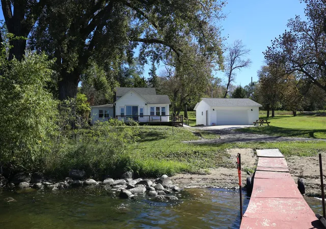1st image of 4912 State Hwy 27, Browns Valley, MN 56219 | MLS# 6793469