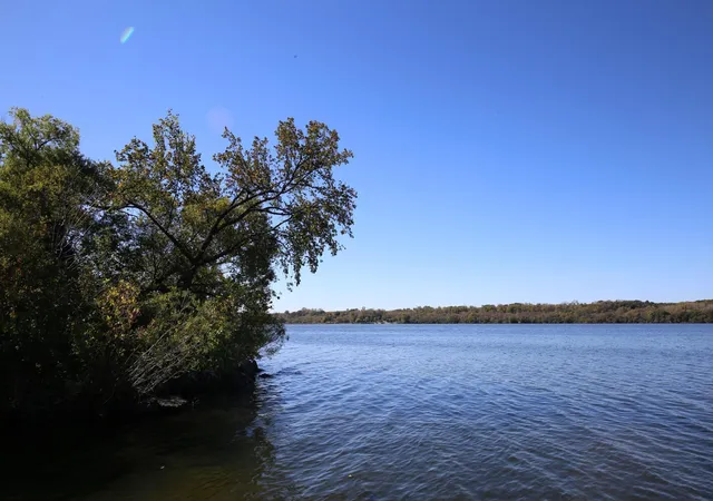 29th image of 4912 State Hwy 27, Browns Valley, MN 56219 | MLS# 6793469